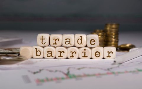 農業部評估 逾200多項農產品受影響